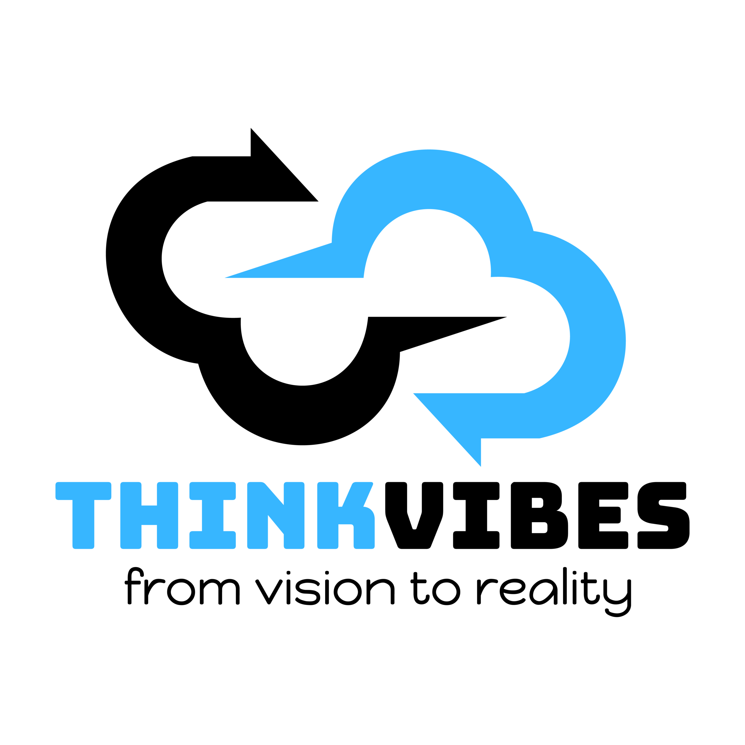 Thinkvibes